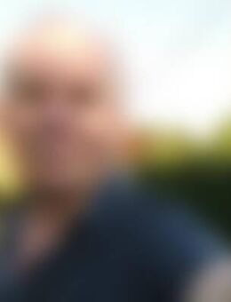 hum*** - Hamburg Altstadt