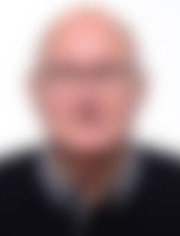 Wol*** - Düsseldorf