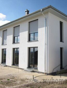 Provisionsfrei vom Bauträger: sinnvolle Altersvorsorge mit Sofortnutzen! - Schillingsfürst