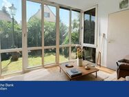 Platzriese * Geräumiges Wohnhaus mit 182m² - Bad Homburg (Höhe)