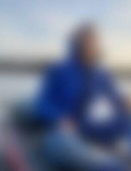 Pri*** - Peißenberg