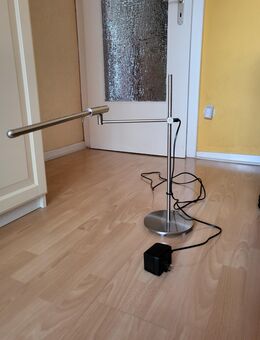 Nur an Bastler mit Fachkenntnissen im Bereich Elektrik - Neuss