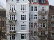 SCHÖNES UHLENHORST - Hamburg