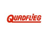 Verkäufer (m/w/d) | dsgn8m - Kamen
