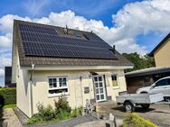 Haus Kaufen Schloß Holte Stukenbrock. Haus Kaufen 33758. Einfamilienhaus Schloß Holte Stukenbrock. - Schloß Holte-Stukenbrock