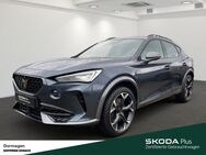 CUPRA Formentor, 2.0 TSI VZ, Jahr 2024 - Dormagen