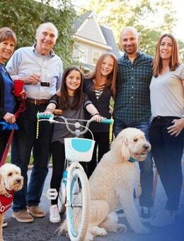 Bien-Zenker: Ihr individuelles Zuhause im Müglitztal - Freiheit, Komfort und Design vereint - Müglitztal