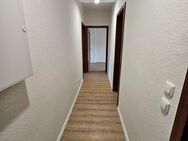 Hübsche 2-Zimmer-Wohnung mit großer Wohnküche! - Essen