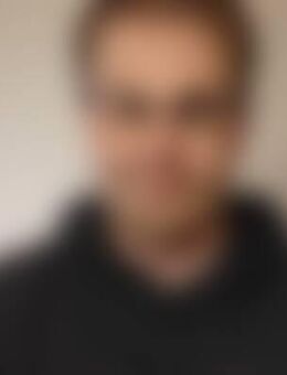 Utz*** - Ottendorf-Okrilla