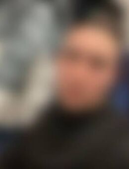 Bel*** - Halle (Saale)