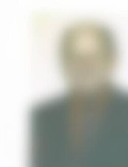 Fra*** - Bad Saulgau