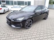 CUPRA Leon, 2.0 TSI ST VZ Beats, Jahr 2023 - Dresden