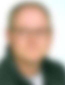 Bur*** - Westhausen (Landkreis Gotha)