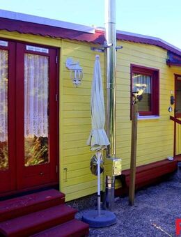 Willkommen am Lippesee! - Paderborn