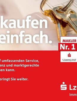 Ein besonderes Zuhause in Blexen - Nordenham