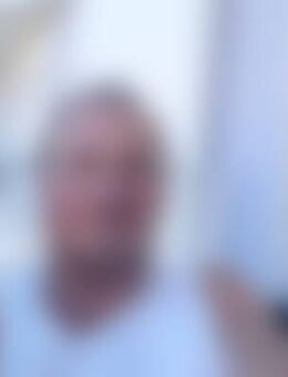 Mat*** - Kirchweidach