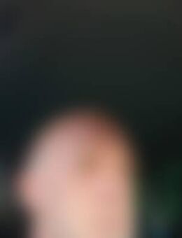 Mar*** - Osterburg (Altmark) Zentrum