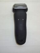 BRAUN Series 7 in 73760