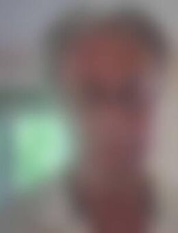 Ech*** - Kempten (Allgäu)