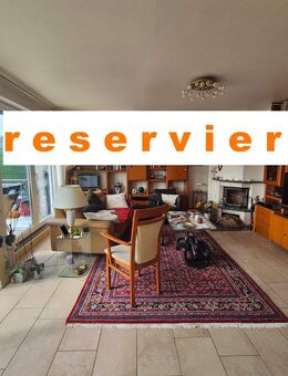 amarc21 - RESERVIERT für eine nette Familie ! - Hürth