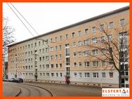 WG Zimmer mitten im Zentrum für Azubis, Studenten und Schüler!!! - Gera