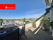 Im Westend werden Altbauträume wahr! - Offenbach (Main)