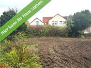 Inkl. Grundstück, ein Bungalow, der begeistert in Bredenbeck. - Wennigsen (Deister)
