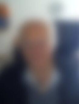 her*** - Bad Hersfeld