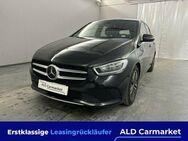 Mercedes-Benz B 220 d 8G-DCT Kombi, 5-türig, Automatik, 8-Gang - Bad Fallingbostel