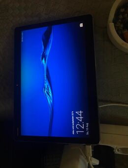 Huawei Tablet - Jonsdorf