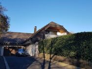 Ein-/Zweifamilienhaus mit Einliegerwohnung - Wittlich