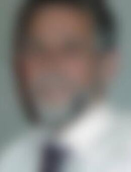 Pel*** - Neustadt (Holstein)