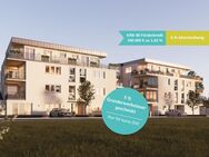 N°37 Schiller - Top-Lage mit Grünblick *im Innenausbau* - Nr. 6 - Waldenbuch