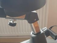 Kettler Heimtrainer Cardio - Frankfurt (Main) Niederrad
