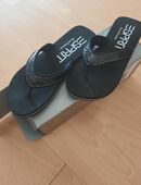 Esprit Flip Flops in 31812