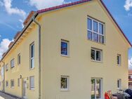 ++PROVISIONSFREI++ 2-Zimmer mit Dachterrasse in Obermenzing, sofort bezugsfertig! - München