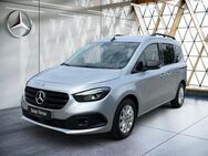 Mercedes-Benz Citan Tourer 112 CDI Kam*Navi*Keyless*LED*Klima* - Gera