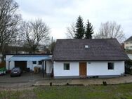 Haus in Neufahrn in Niederbayern - Neufahrn (Niederbayern)