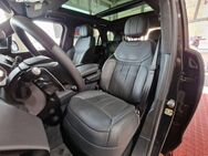 Land Rover Range Rover Sport First Edition Hybrid+ACC+22" - Lahnstein