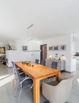 16 - Viereth-Trunstadt