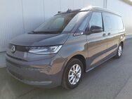 VW T7 Multivan, 2.0 TDI California Beach Camper GV5 Premium, Jahr 2025 - Achern