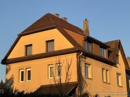 Neu Sanierte Terrassenwohnung in schöner Wohnlage ideal für Familie. - Pforzheim