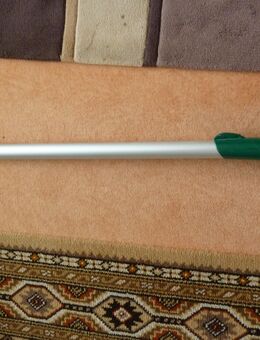 Fast neues Vorwerk - Wartenberg (Bayern)