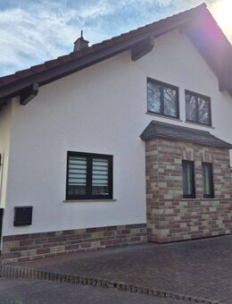 Multi-generational house with beautiful views and granny flat - Thaleischweiler-Fröschen