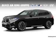 BMW X3, 20 XDRIVE, Jahr 2022 - Braunschweig