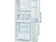 Bosch Kühlkombination KGV73E30 in 34121