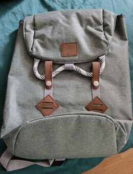 Rucksack neu - Fürth