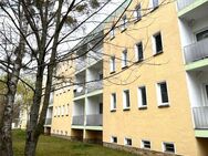 Kleines, feines Heim im Grünen gesucht? - Wittenberg (Lutherstadt)