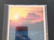 CD Ein Liebestraum - Essen