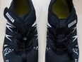 Barfuß Schuhe, Herren, Damen, neu, Gr. 42(41), abzugeben in 84066